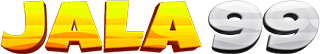 Jala99